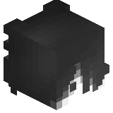 ggTRIO
