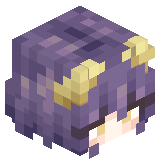 ggnoobizida