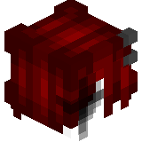 gh0st1y