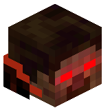 gh_dark
