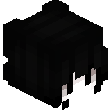 ghostwings