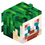gidrik_YT