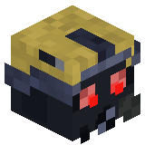 gilbertr2