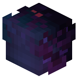 gl1tchbrn