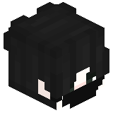 gldsqd