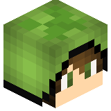 glord_YouTube