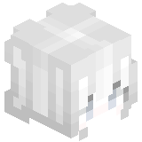 glumandia