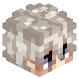 go1x1n00b