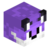 god_abobys