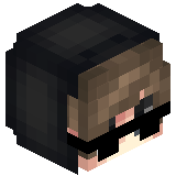 god_of_pvp1