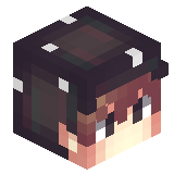 goodwool