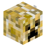 googlikmr