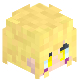 goqwo