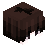goronomovania1