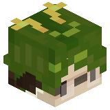 goroshhhek