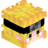 gotcant