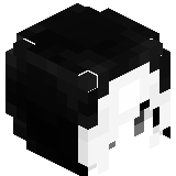 gothfield