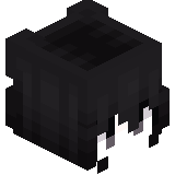 gothsubculture