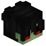 grassisa