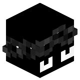 grigdar