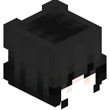 gulq