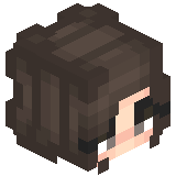 gupigu