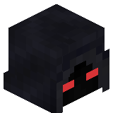 gwsfsf