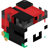 h7now_gem