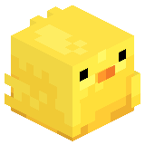 hakaido