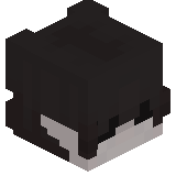 hamadreve
