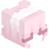hamasuka