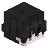 haminoki