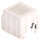 hanaumi