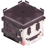 hanest