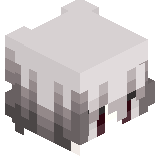 haojin