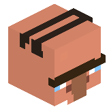 hardvaerz