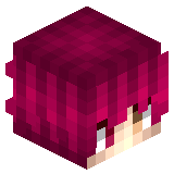 harshi