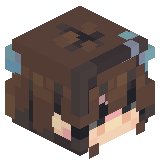 harunousagi