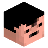 haupervenu