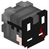 havewayhome