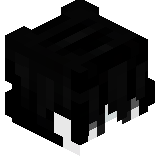 hazewara