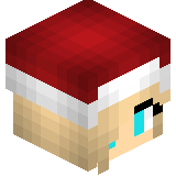 he2
