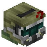 headcutter