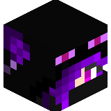 hel1xical