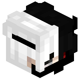 helloy56