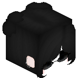 henselite