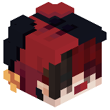 hero_GG