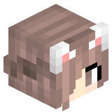 herobricashca