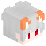 herointy
