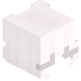 hexafixed